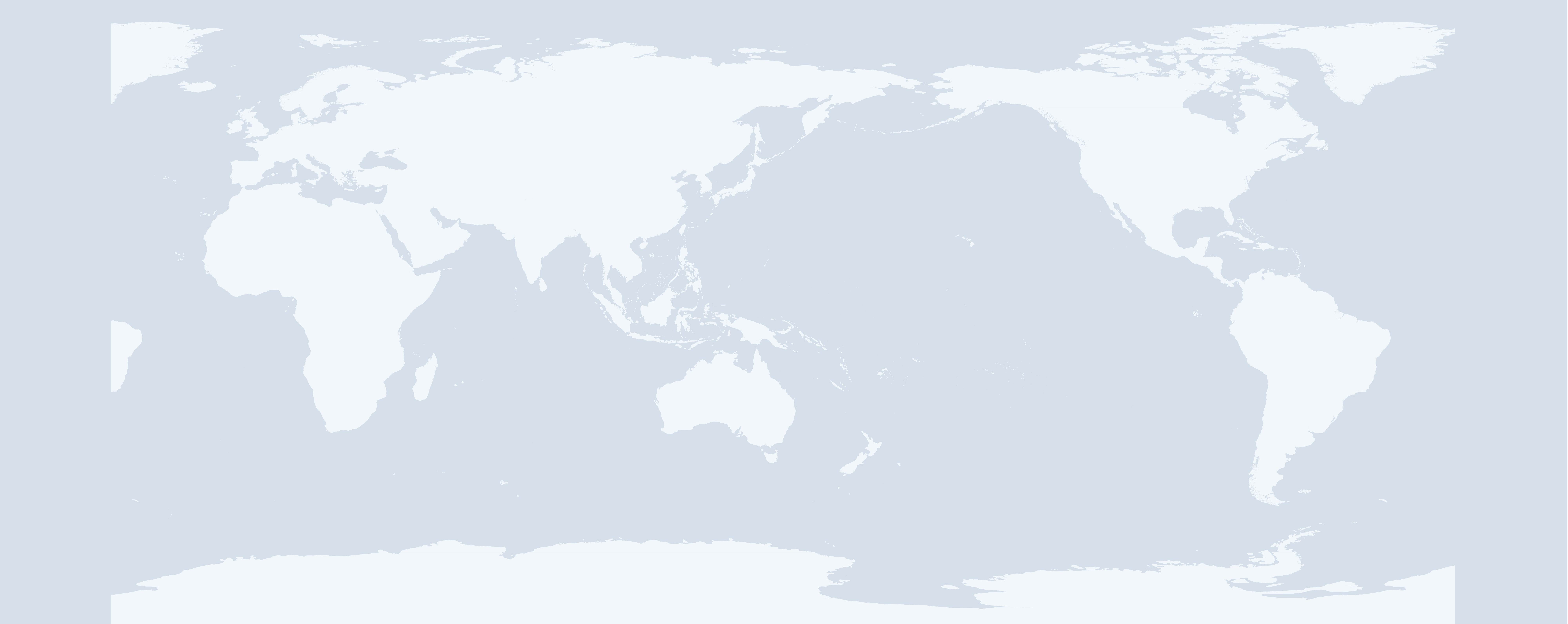 世界地图_画板 1.jpg